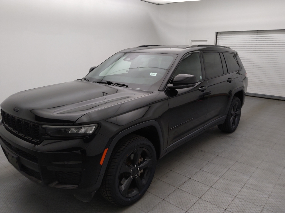 jeep grand cherokee l 2023 1C4RJKAG5P8728713 image jeep grand cherokee l 2023 1C4RJKAG5P8728713 image